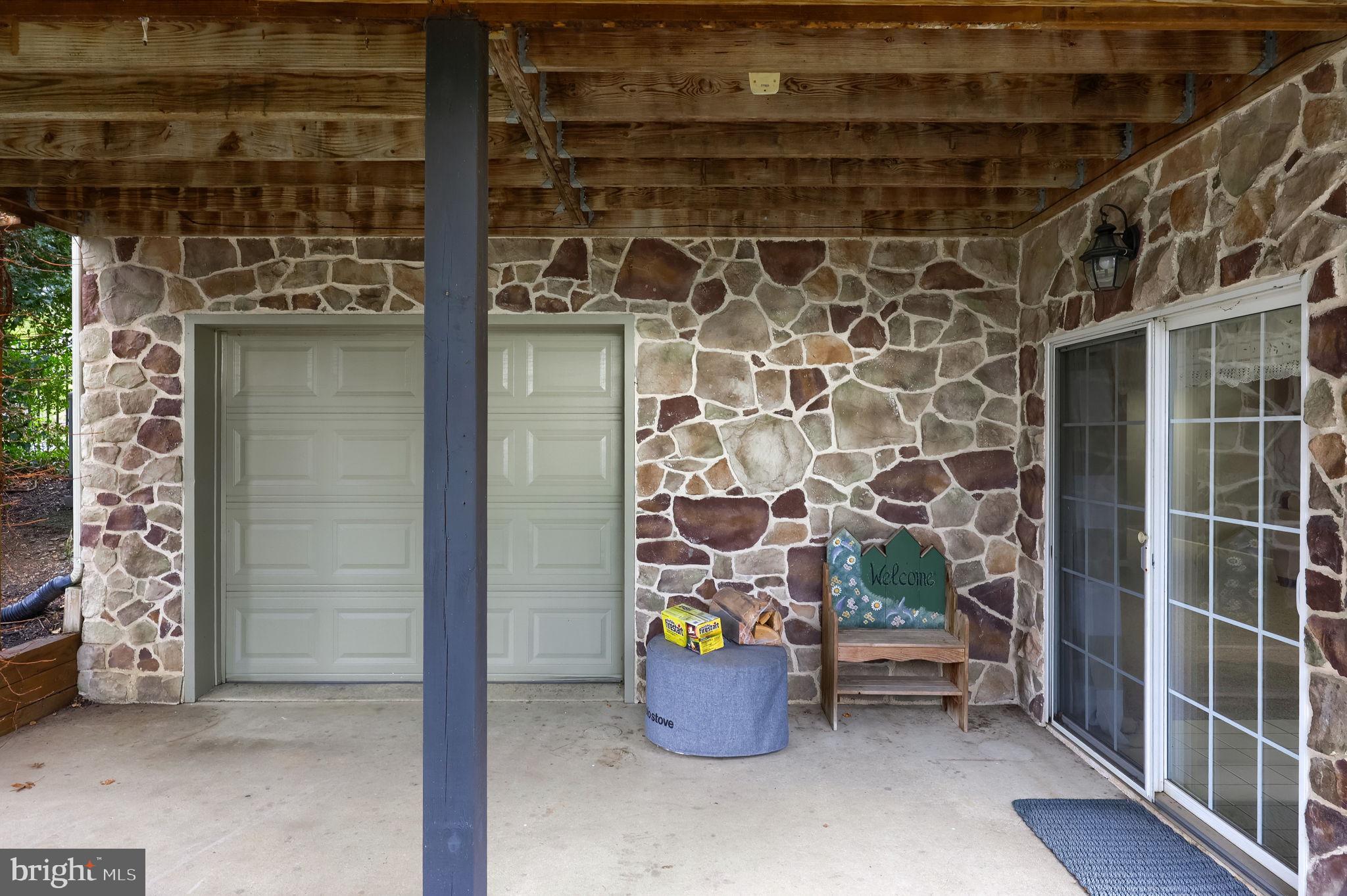 OWL HILL PERCH - Residential