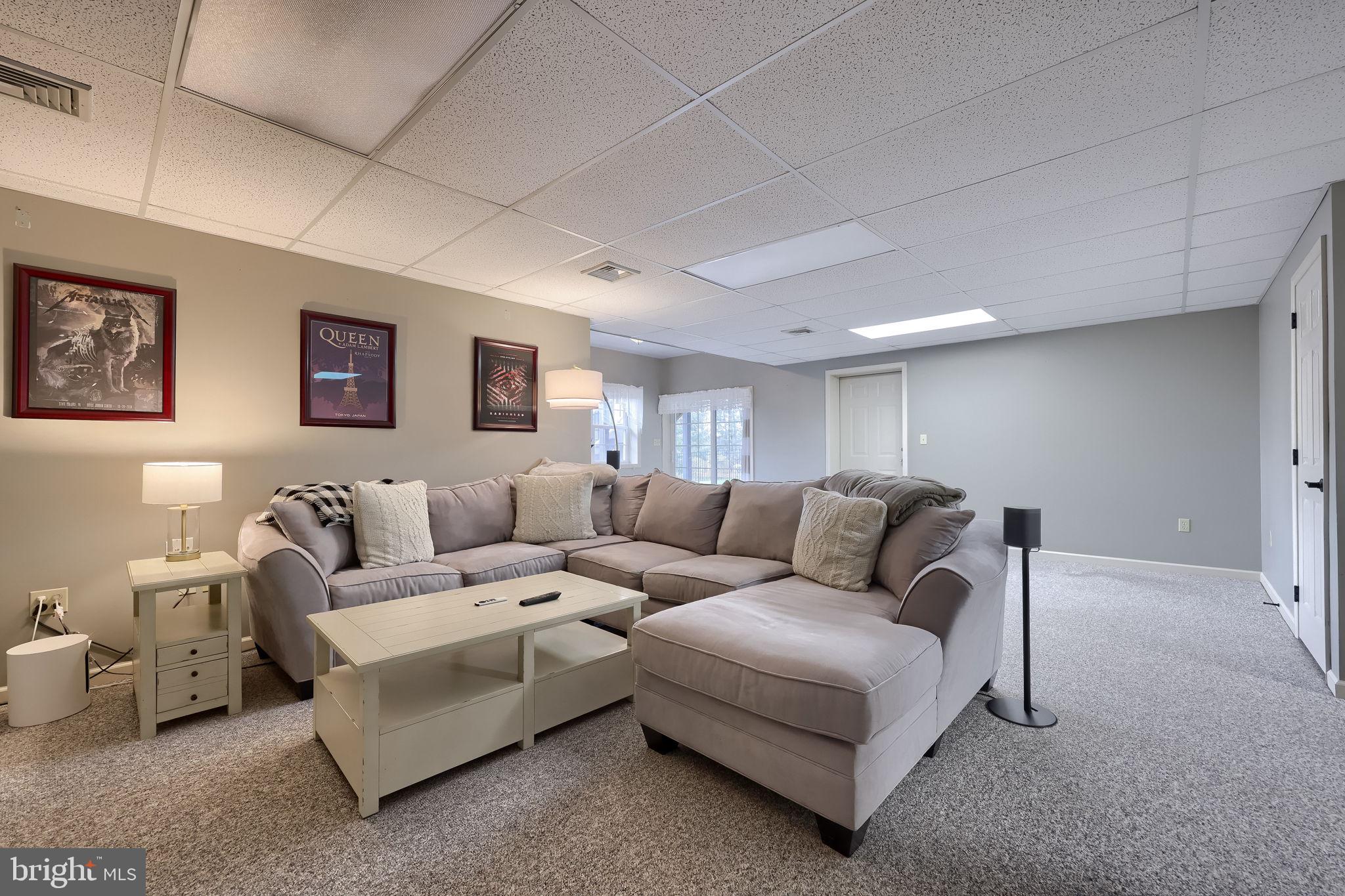 OWL HILL PERCH - Residential