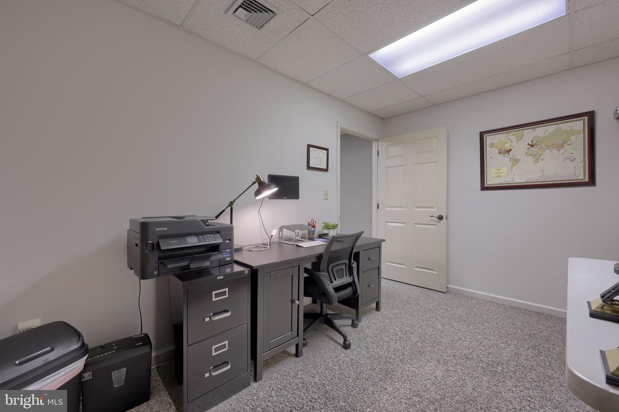 OWL HILL PERCH - Residential