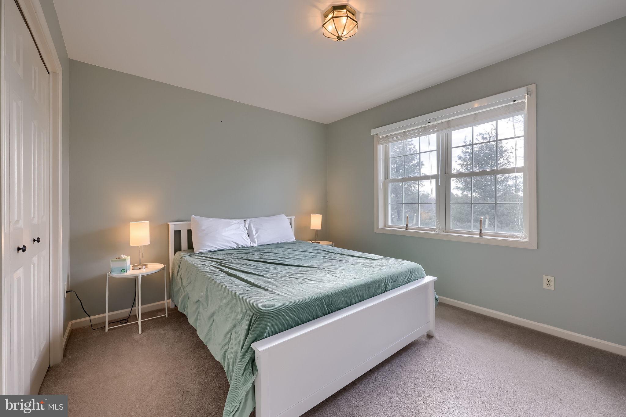 OWL HILL PERCH - Residential