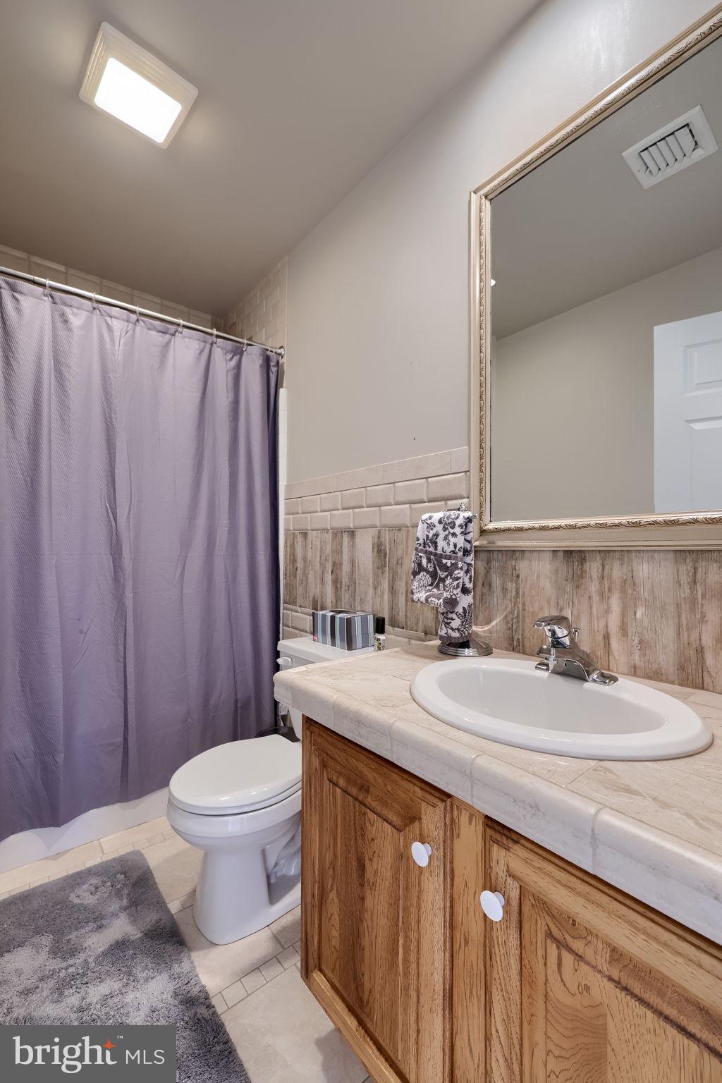 OWL HILL PERCH - Residential