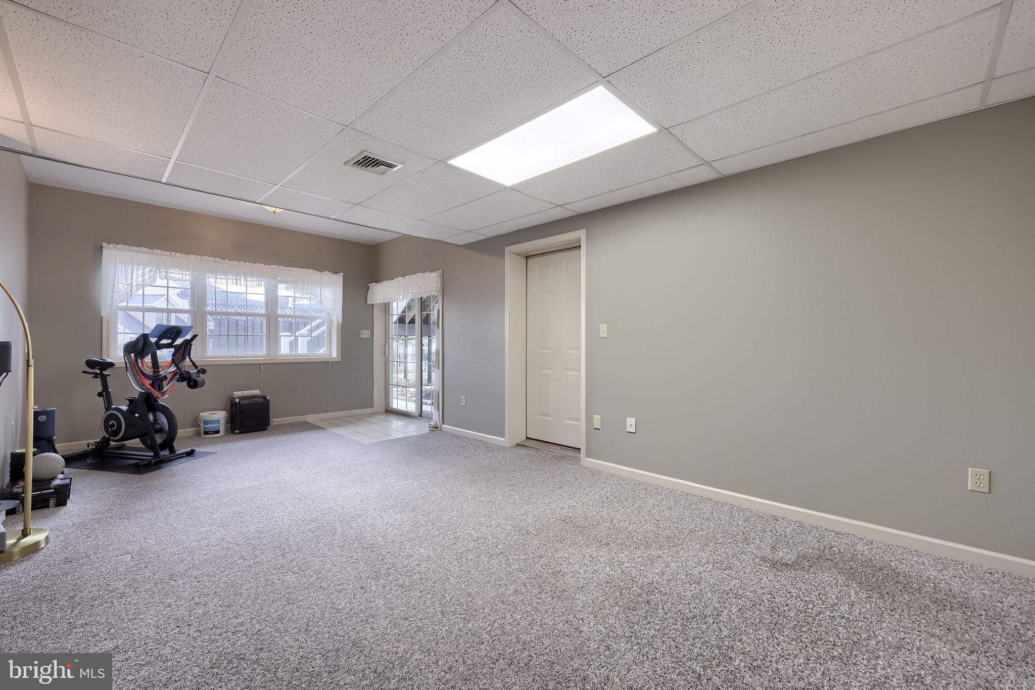 OWL HILL PERCH - Residential