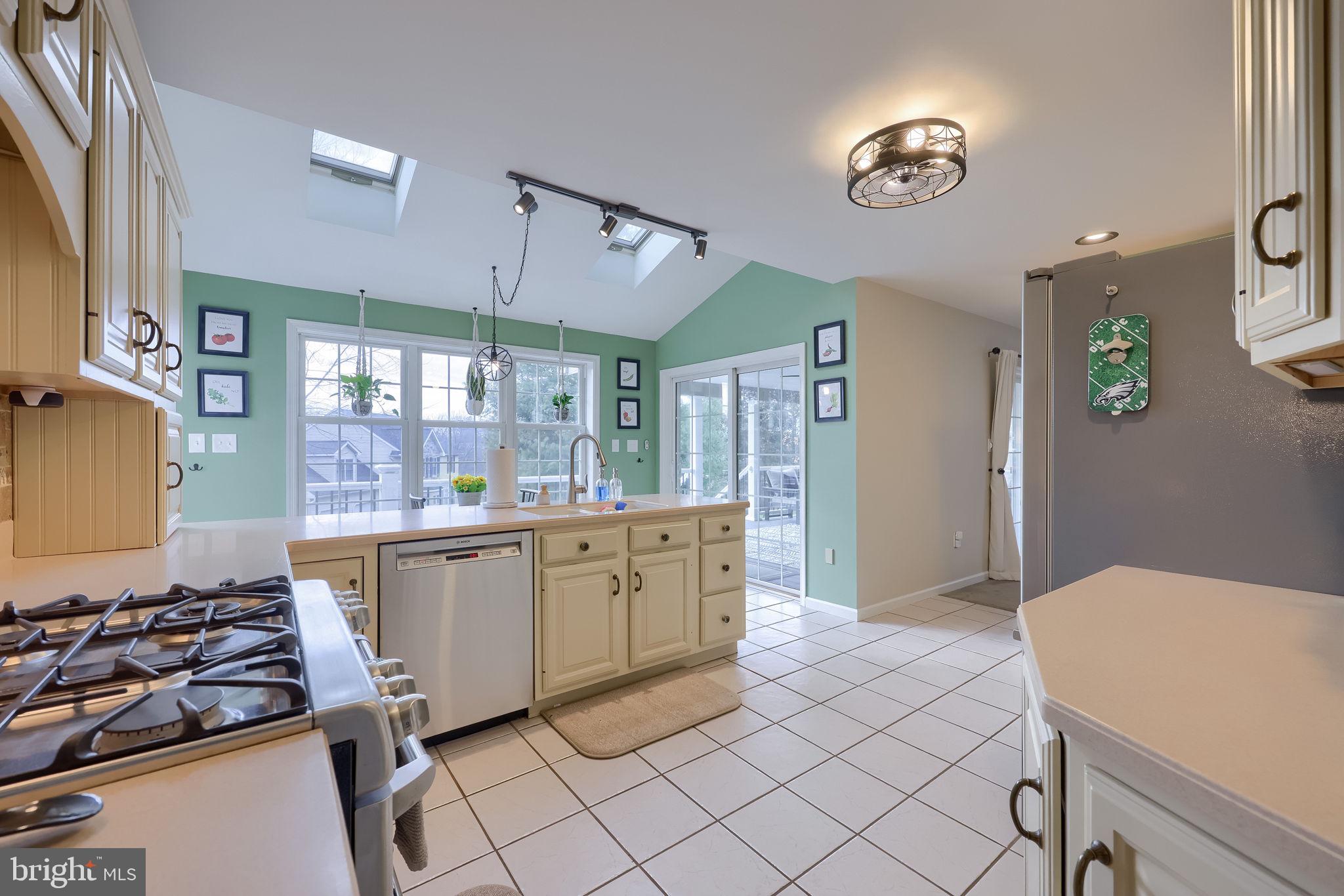 OWL HILL PERCH - Residential