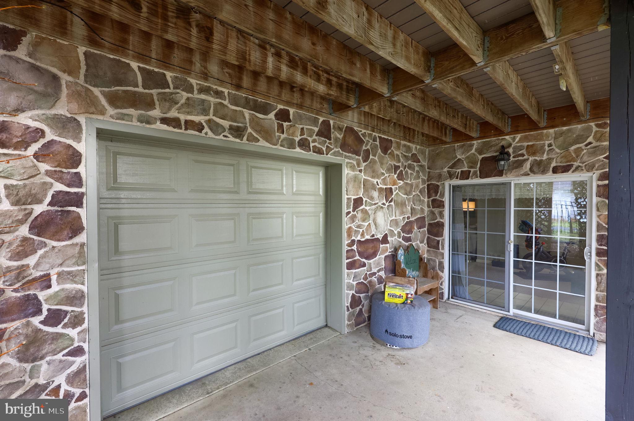 OWL HILL PERCH - Residential