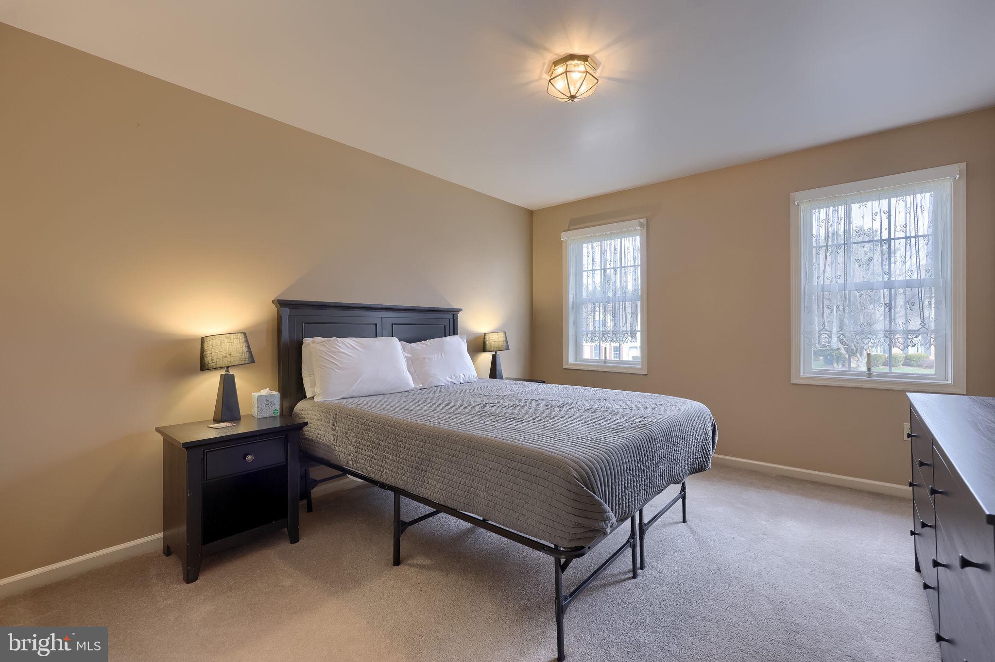 OWL HILL PERCH - Residential