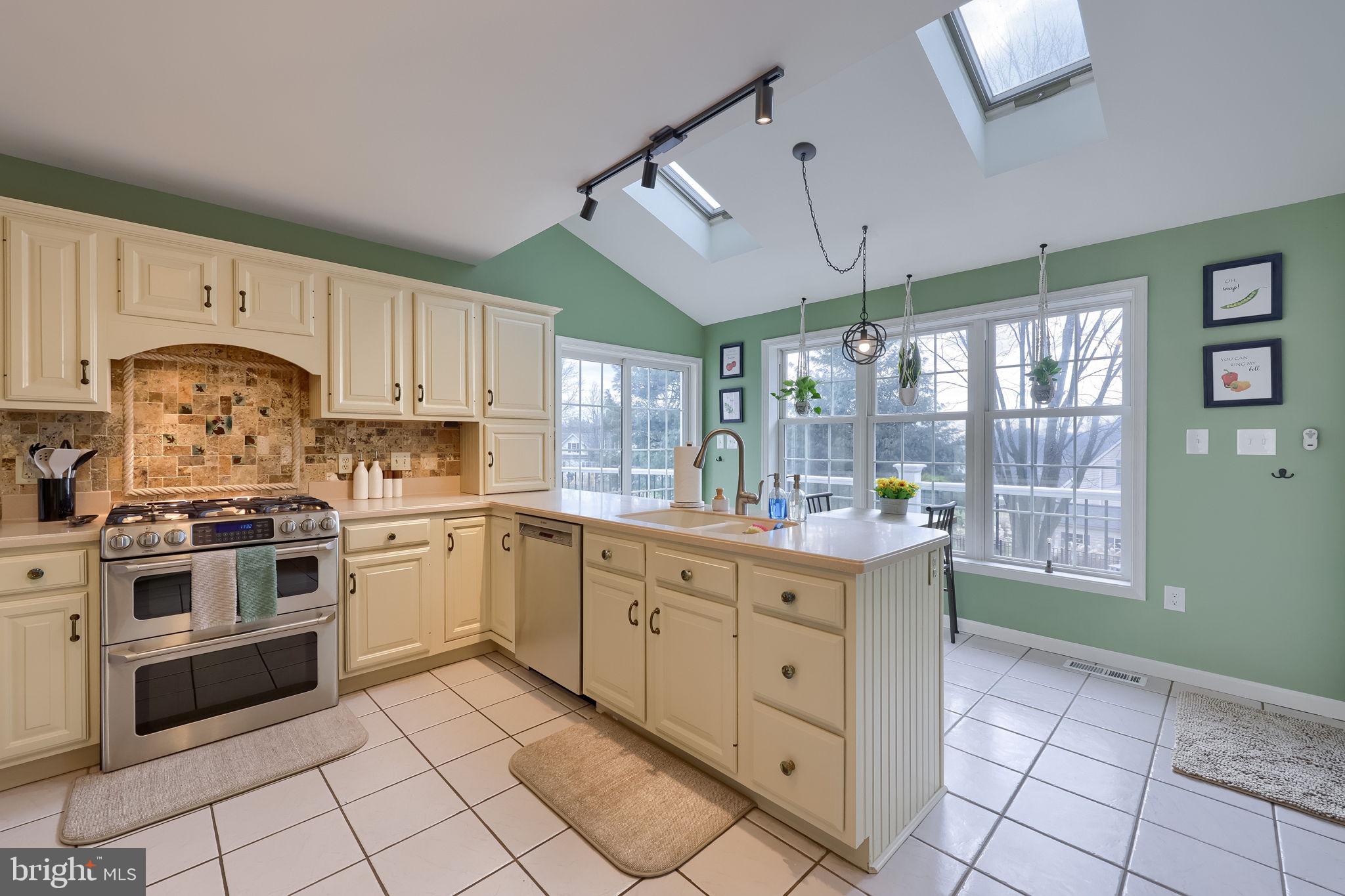 OWL HILL PERCH - Residential