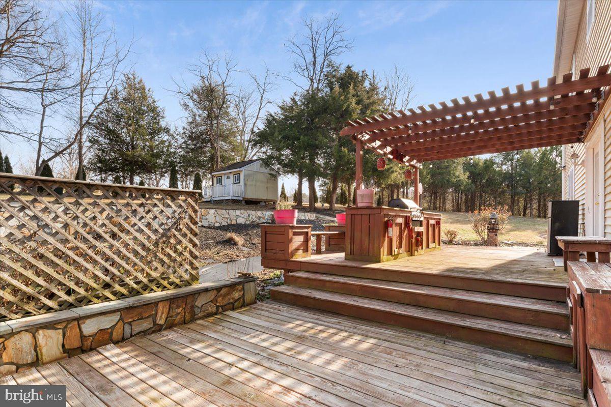 BIEN VENUE - Residential