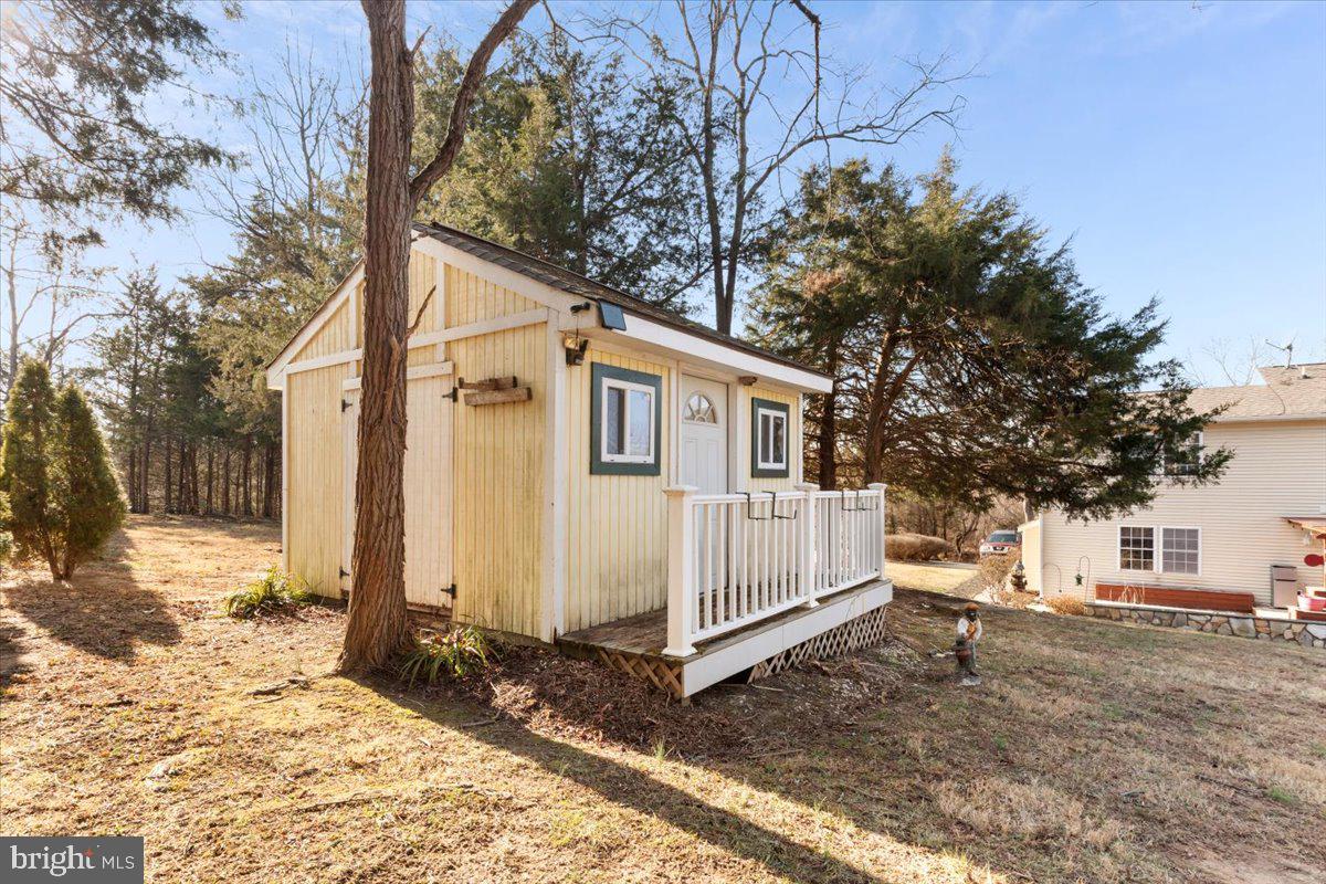 BIEN VENUE - Residential