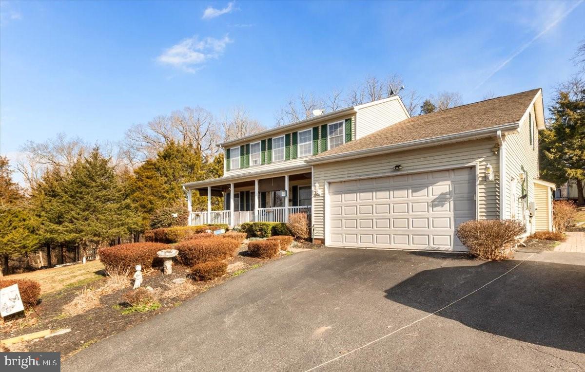 BIEN VENUE - Residential