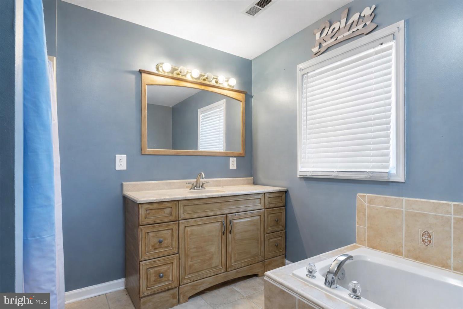 BIEN VENUE - Residential