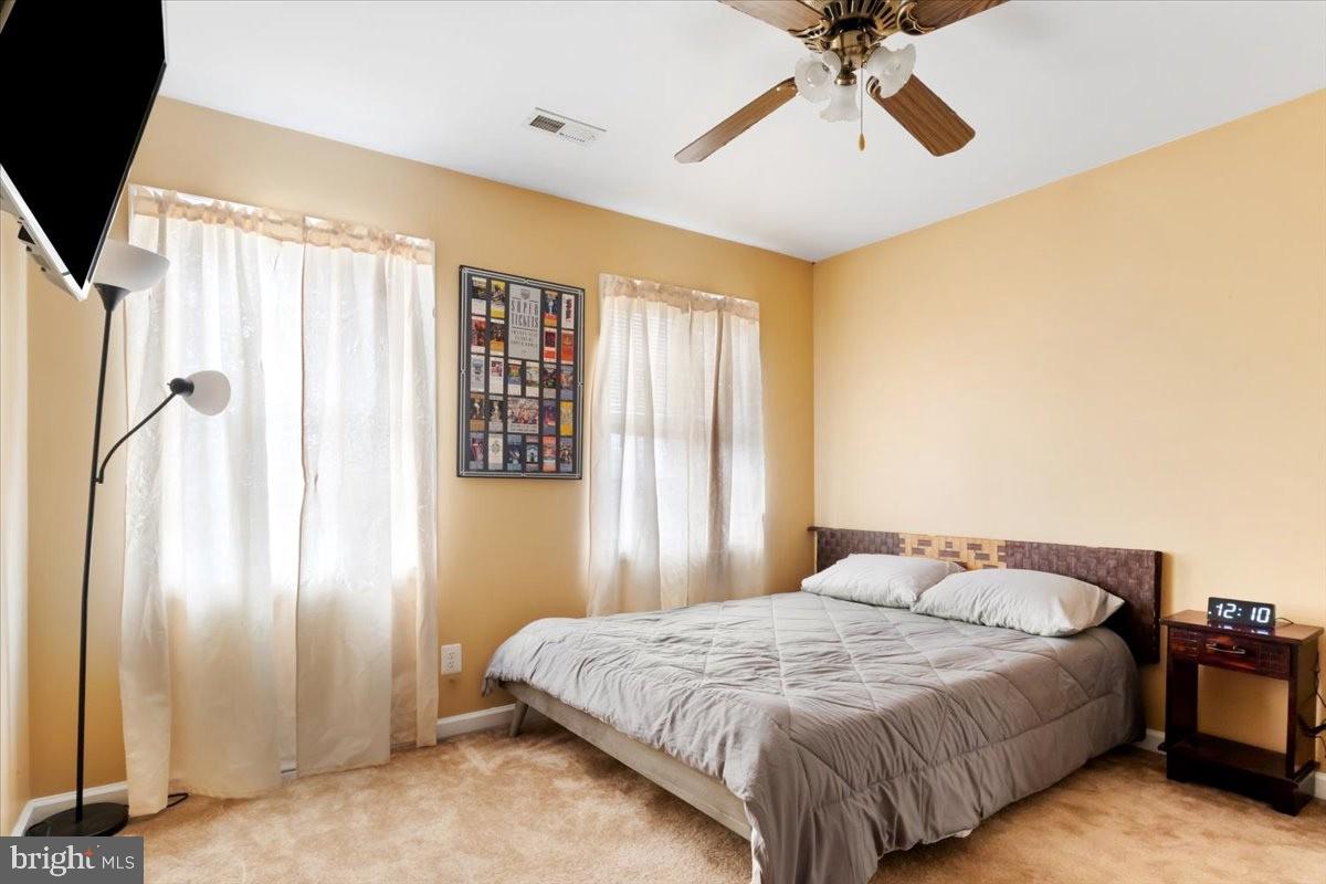 BIEN VENUE - Residential