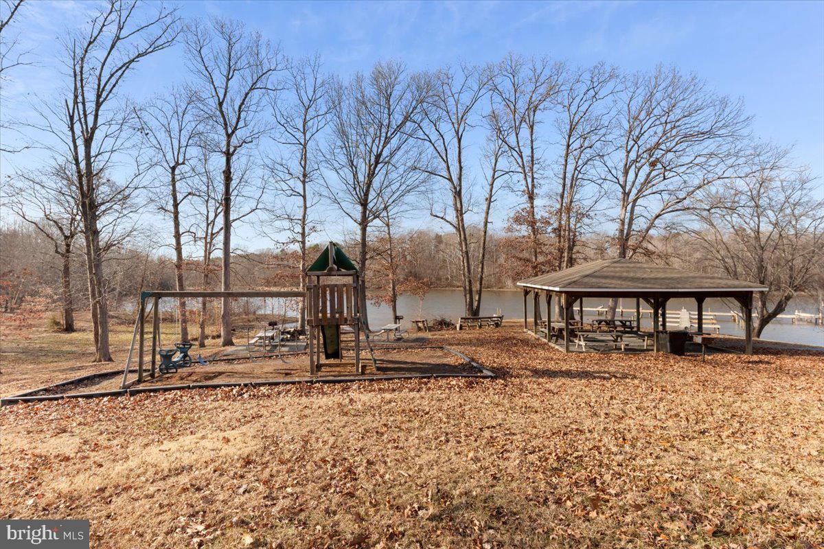 BIEN VENUE - Residential