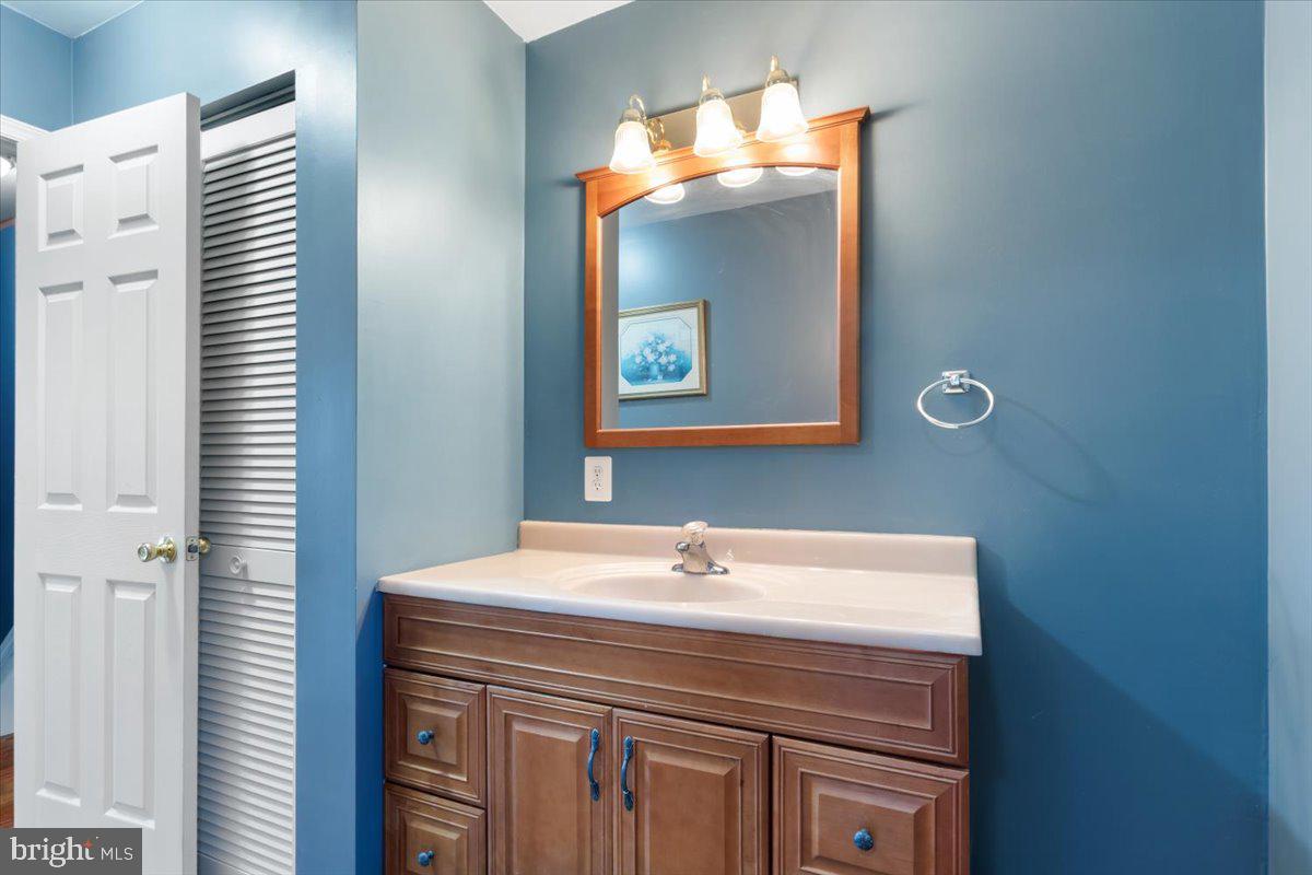 BIEN VENUE - Residential