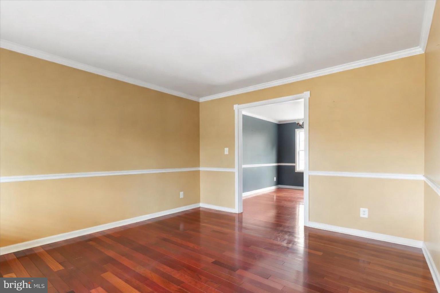 BIEN VENUE - Residential