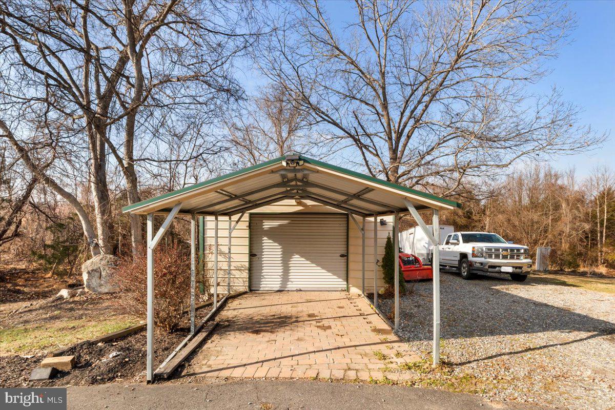 BIEN VENUE - Residential