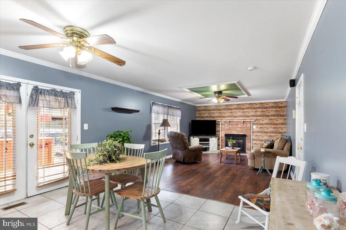 BIEN VENUE - Residential