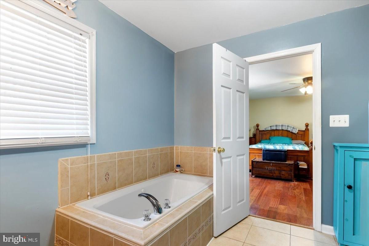 BIEN VENUE - Residential