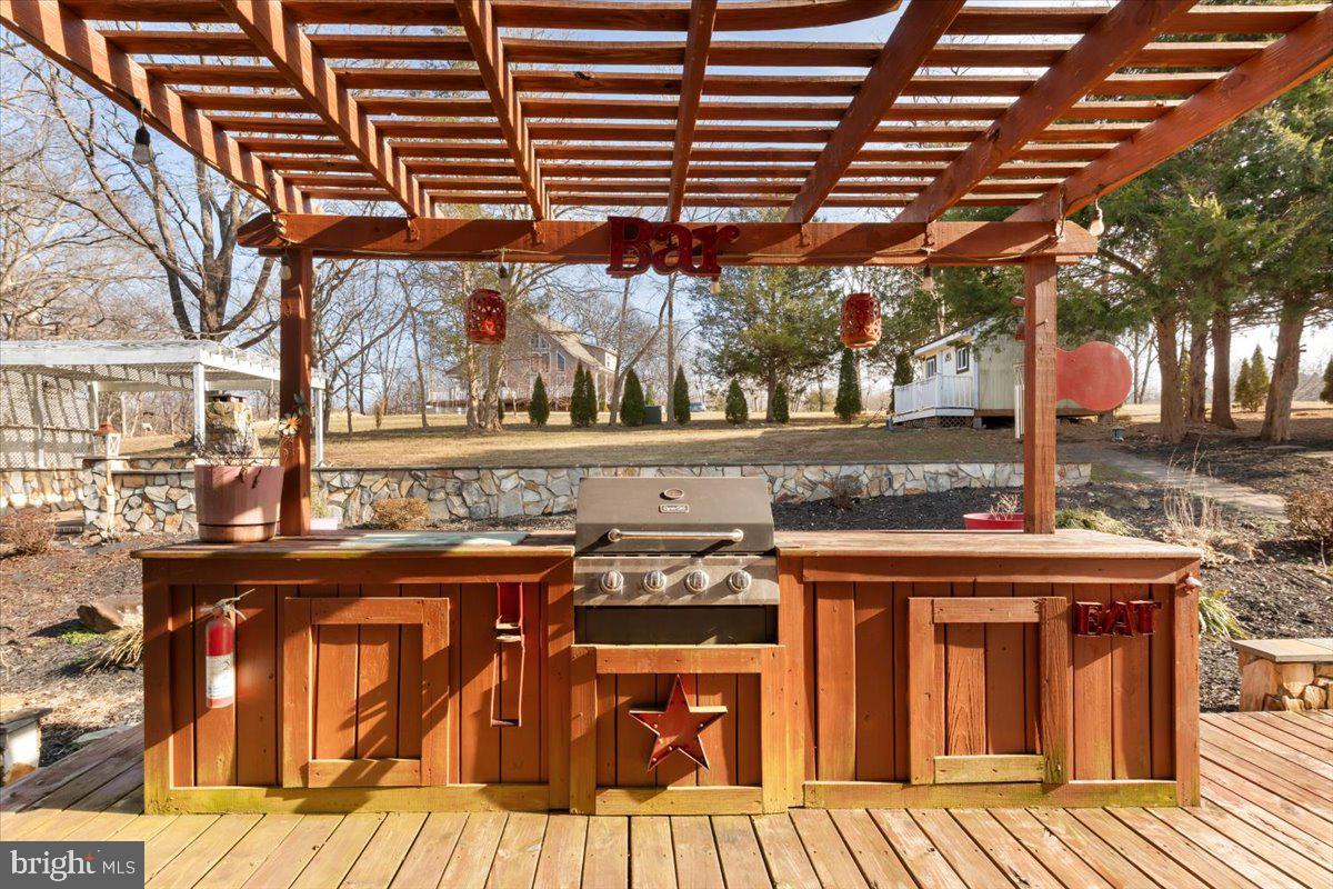 BIEN VENUE - Residential