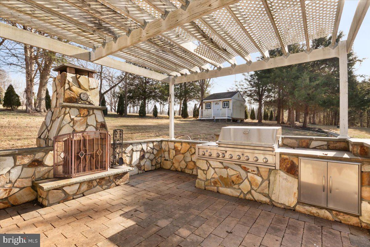 BIEN VENUE - Residential