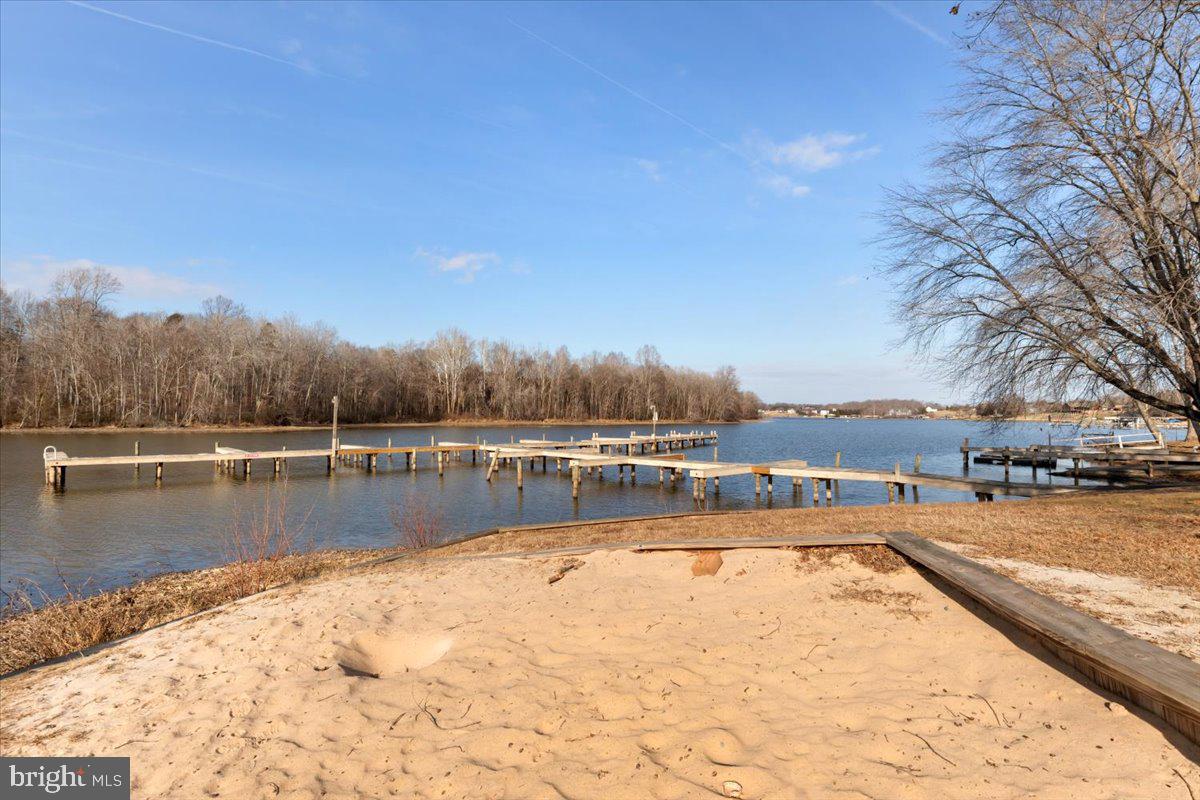 BIEN VENUE - Residential