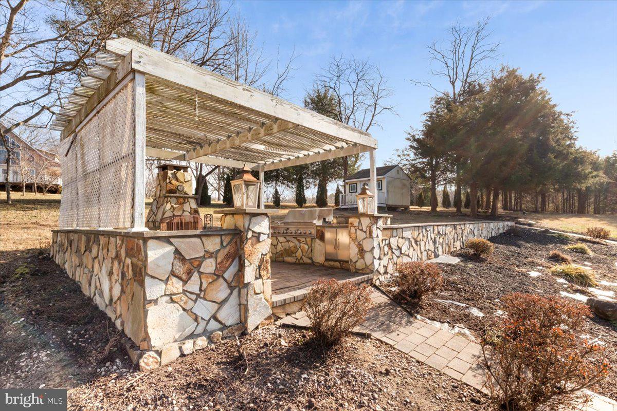 BIEN VENUE - Residential