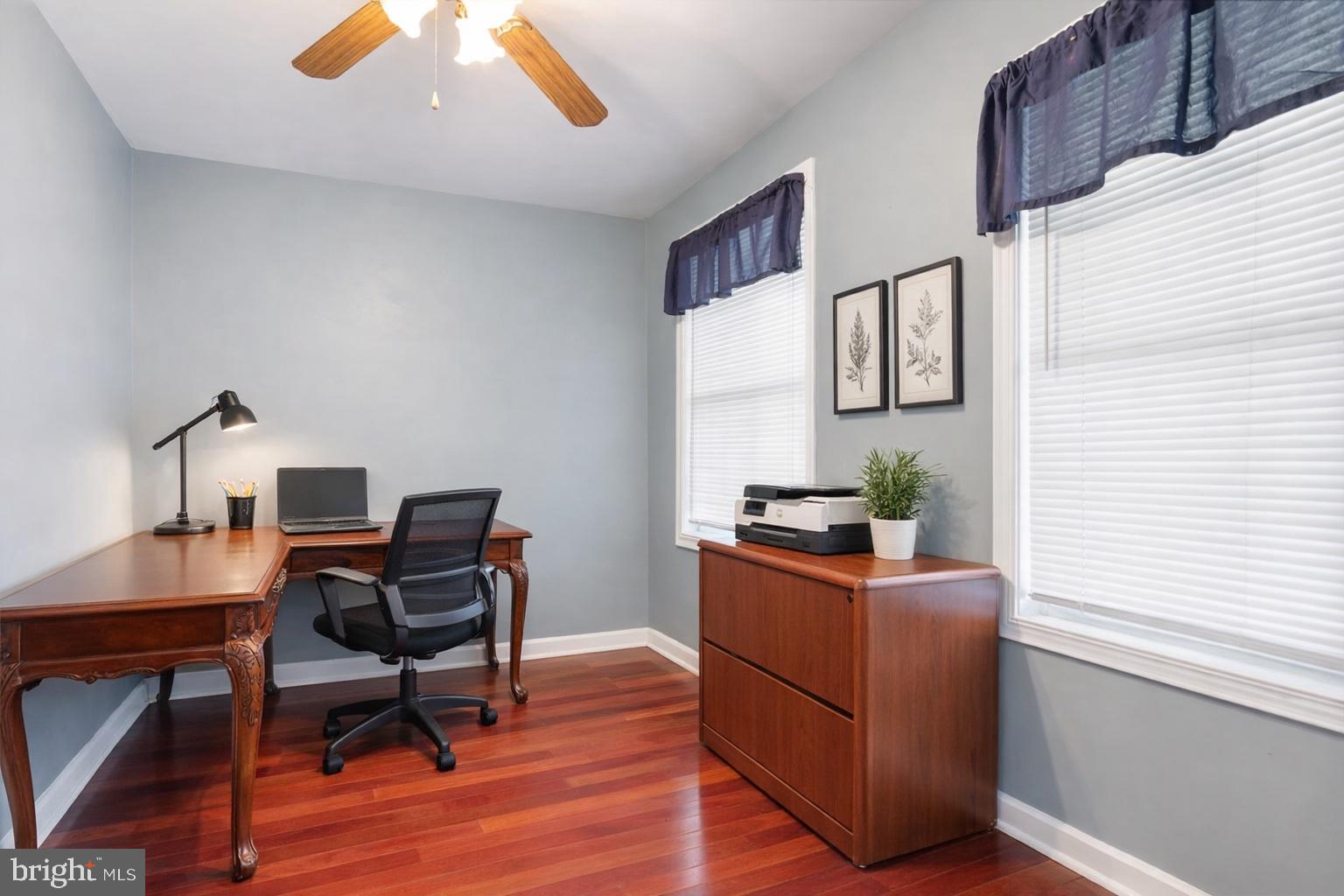 BIEN VENUE - Residential