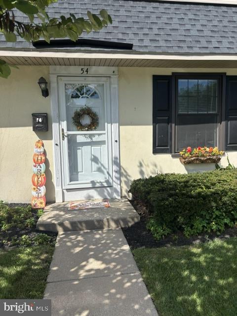 54 NORWOOD HOUSE ROAD 34