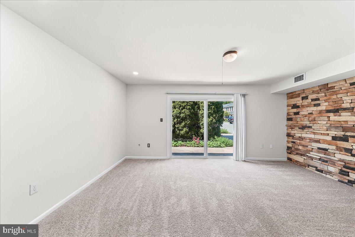 NORWOOD HOUSE - Residential