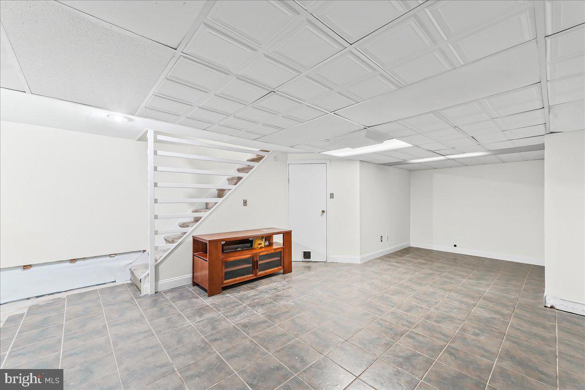 NORWOOD HOUSE - Residential