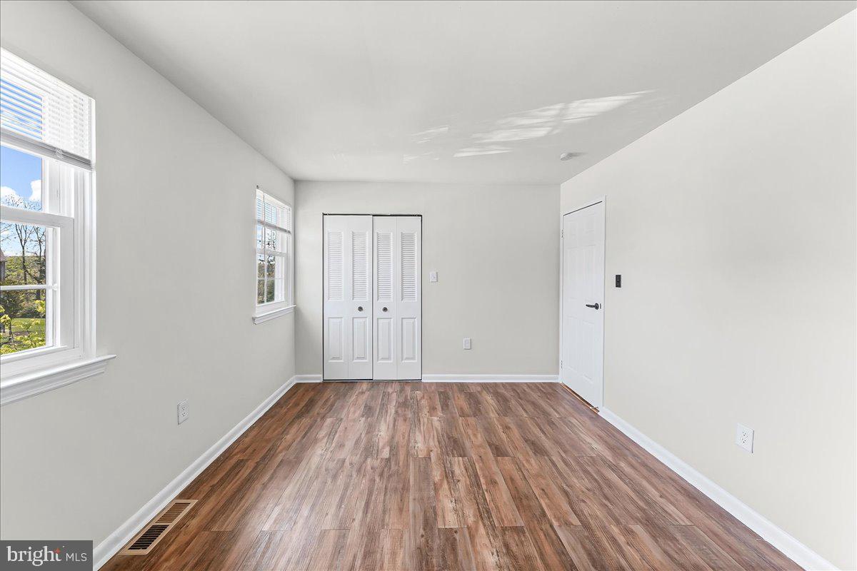 NORWOOD HOUSE - Residential