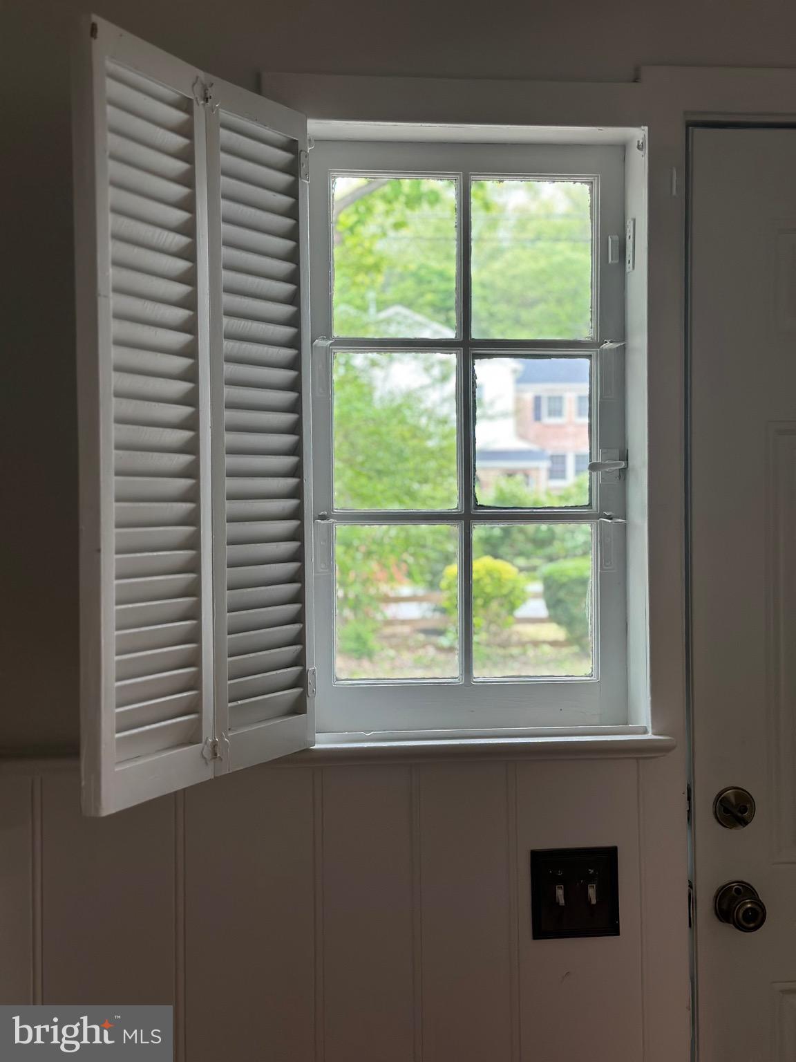 WILTON WOODS - Residential