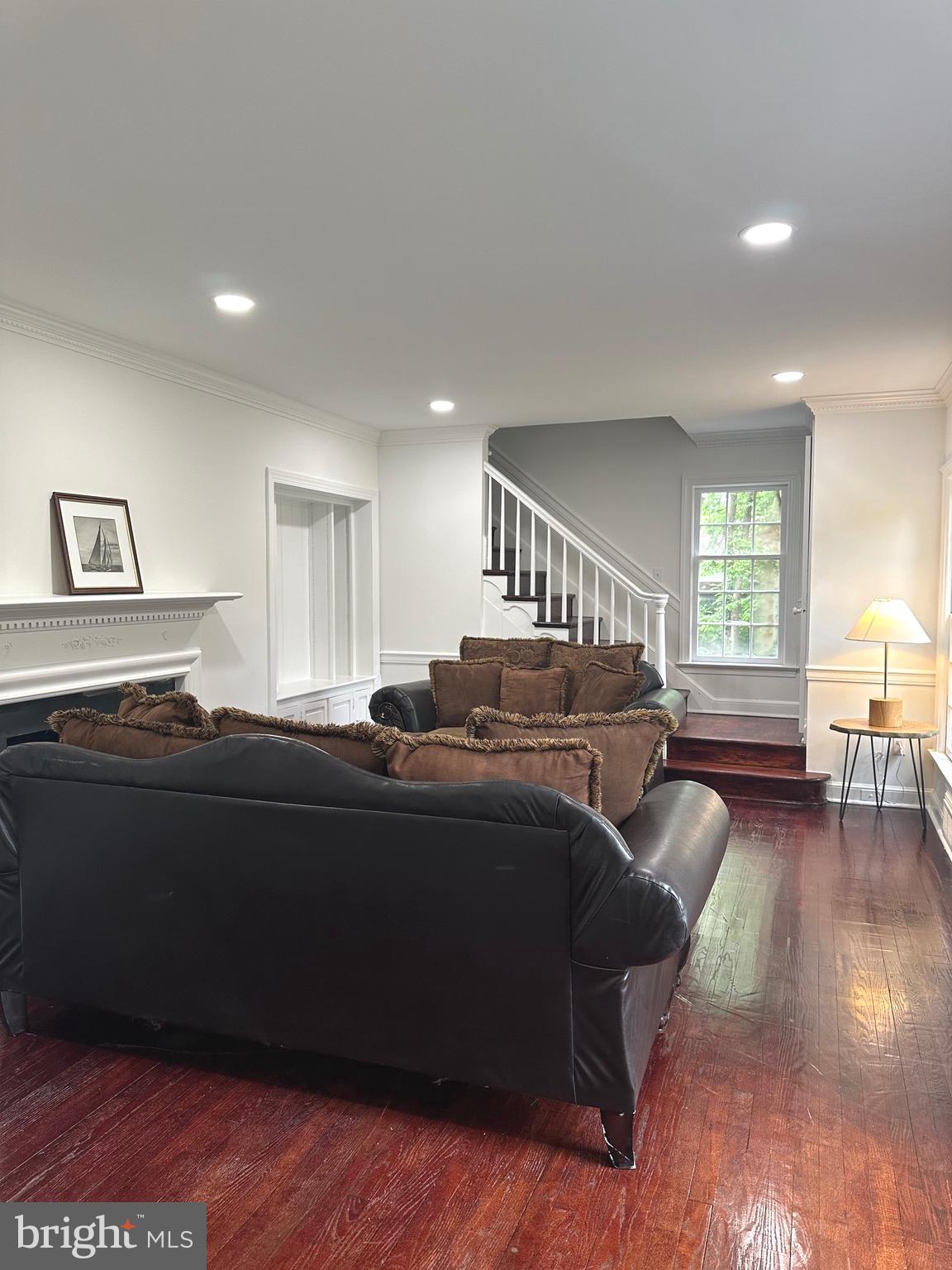 WILTON WOODS - Residential