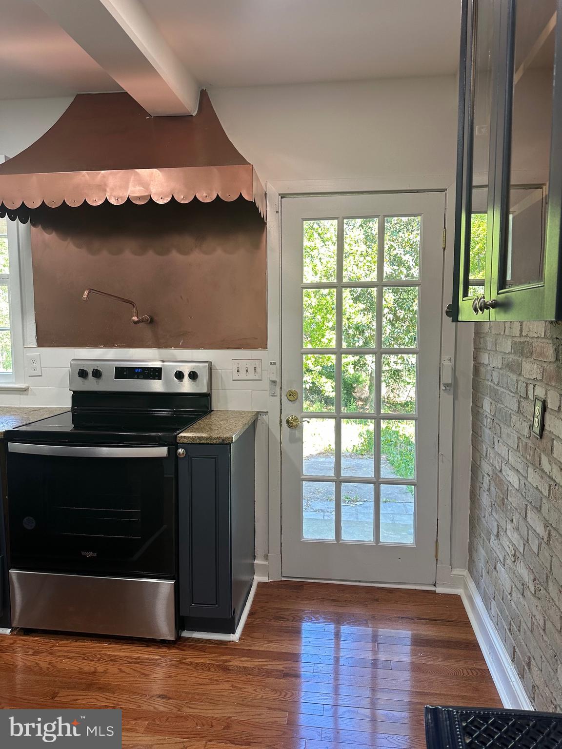 WILTON WOODS - Residential