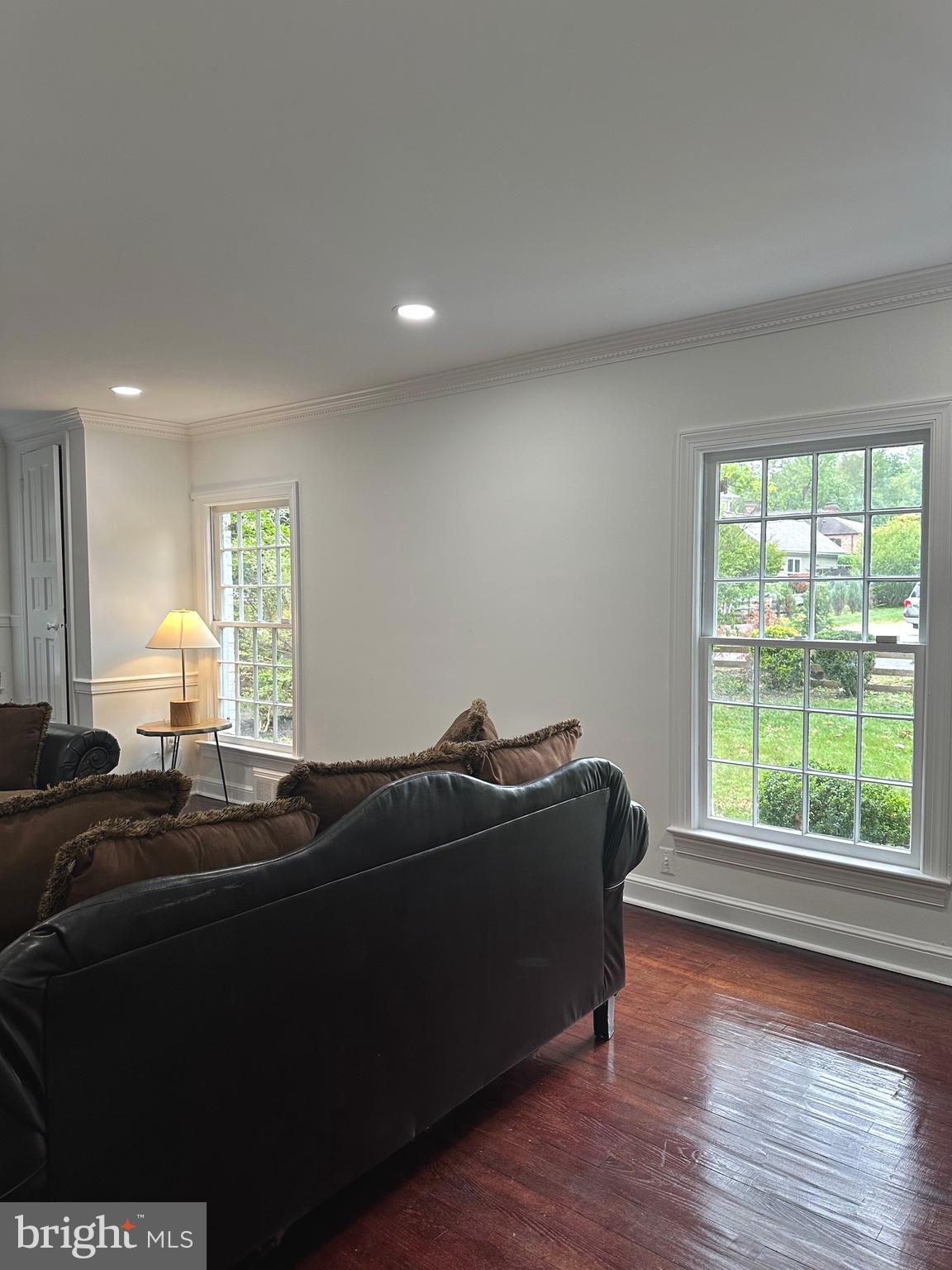 WILTON WOODS - Residential