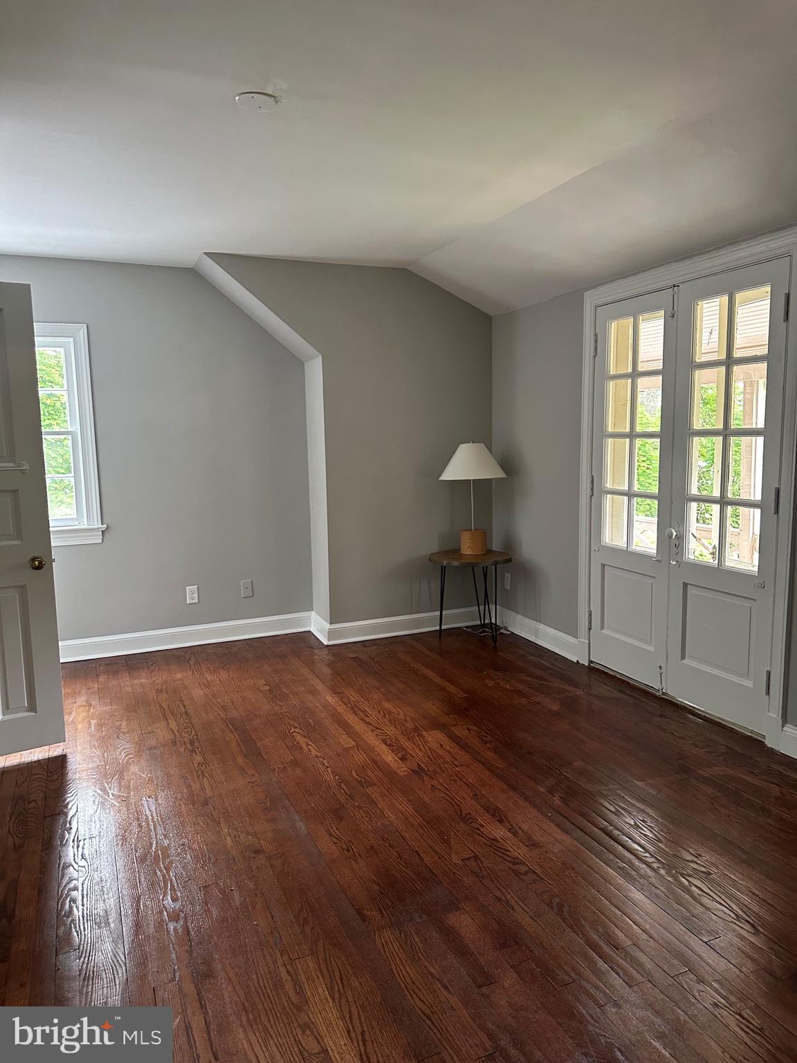 WILTON WOODS - Residential
