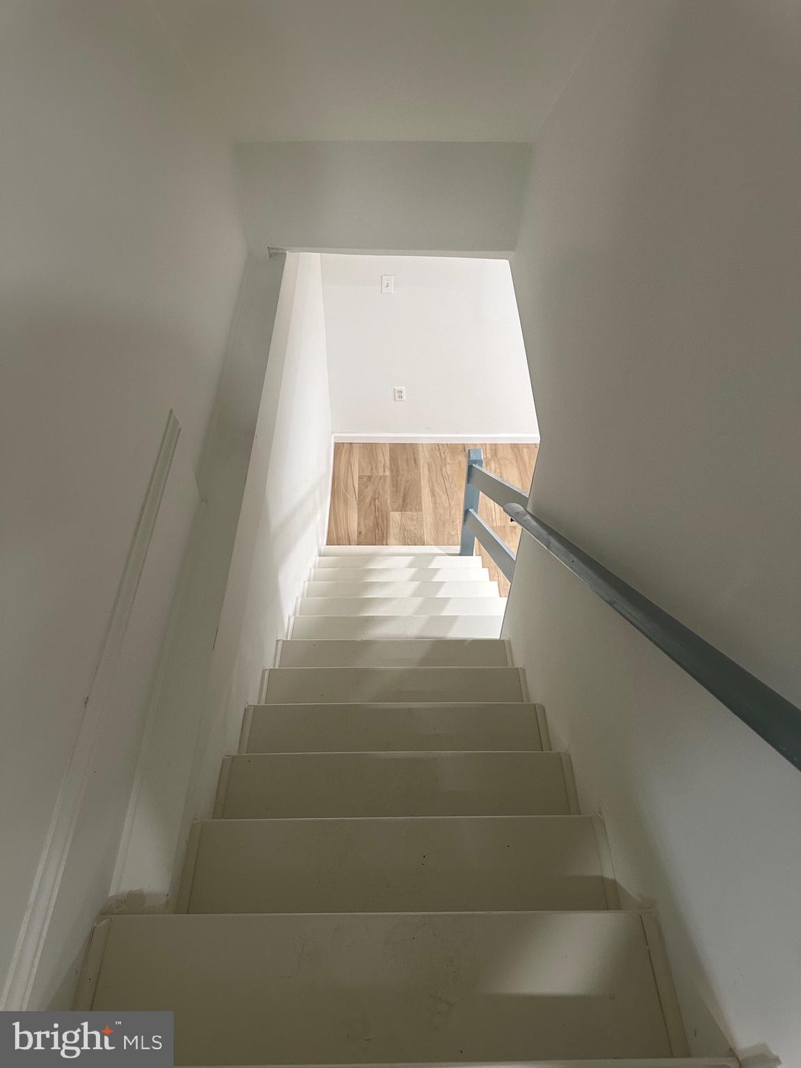 WILTON WOODS - Residential