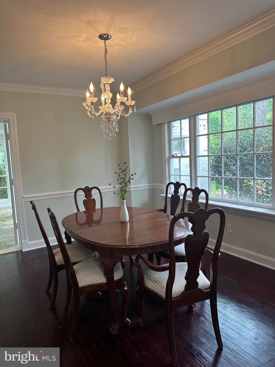 WILTON WOODS - Residential