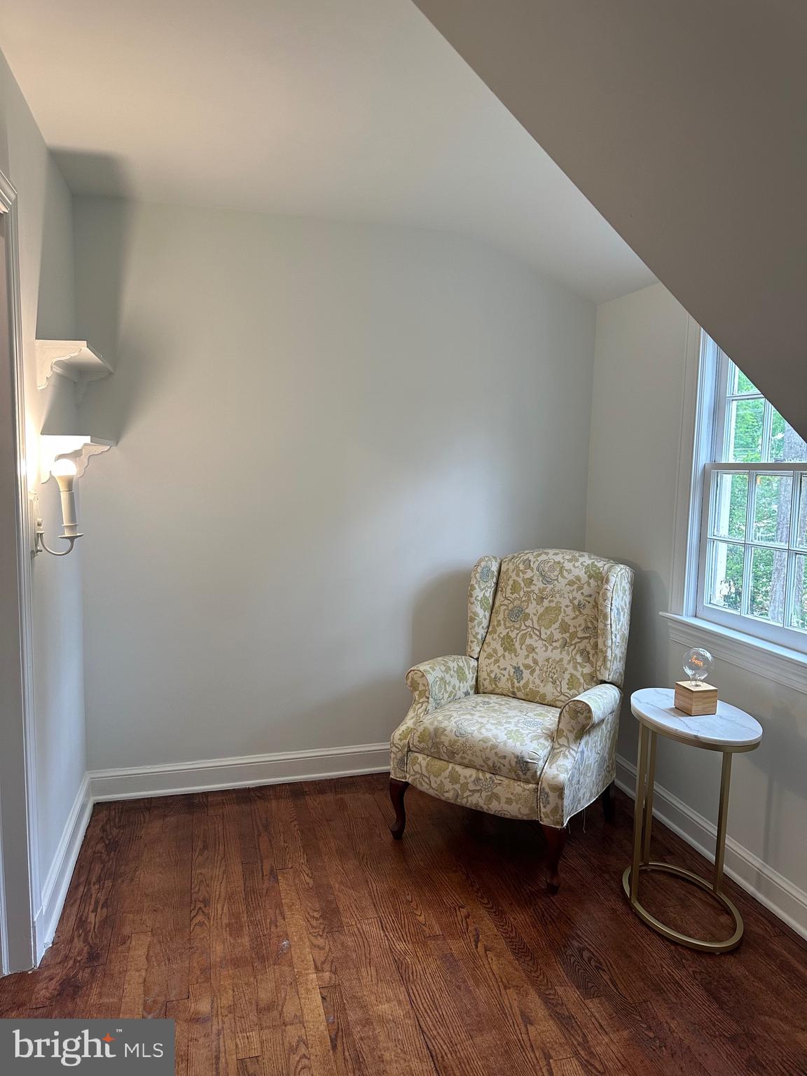 WILTON WOODS - Residential