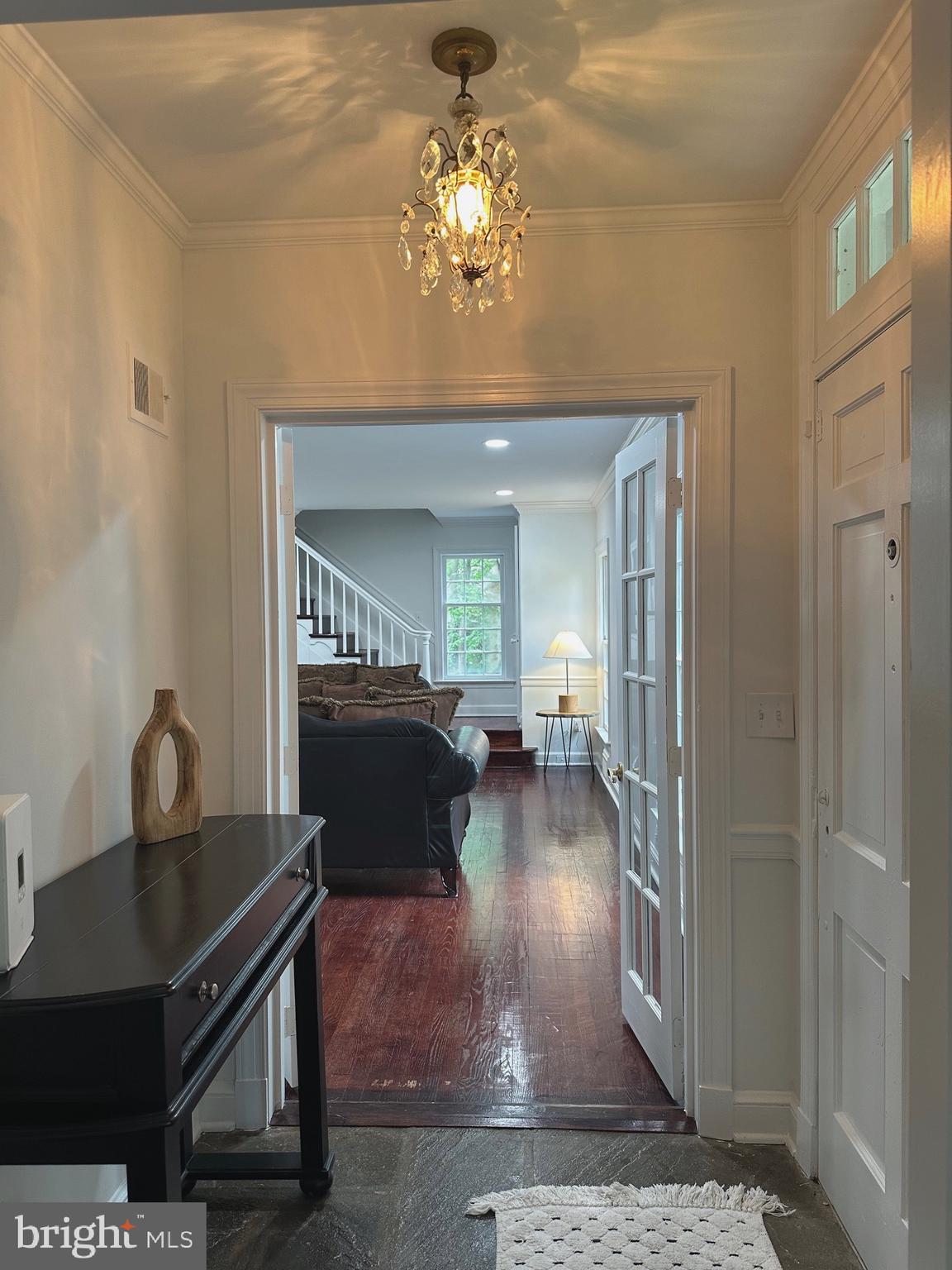 WILTON WOODS - Residential