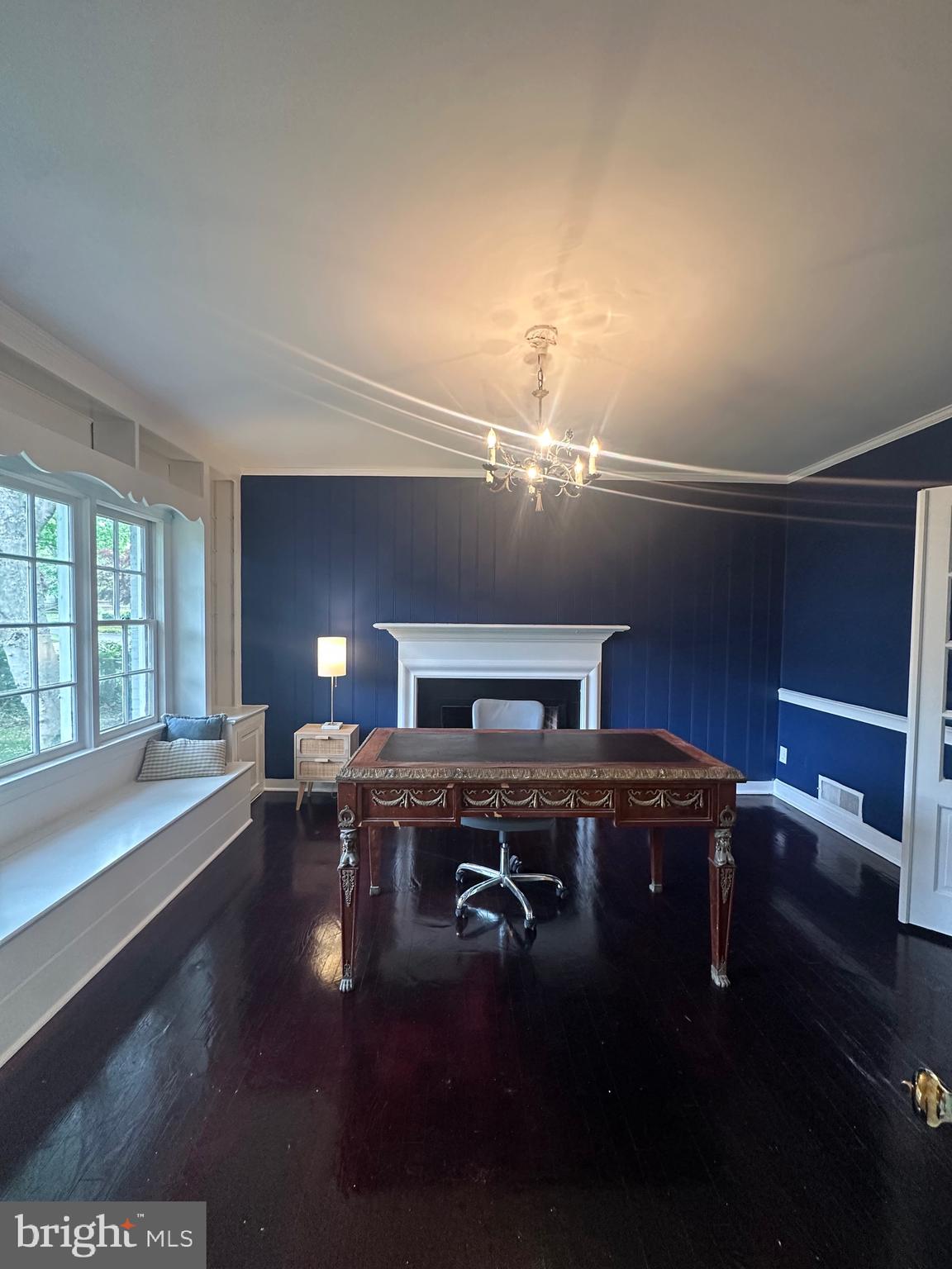 WILTON WOODS - Residential