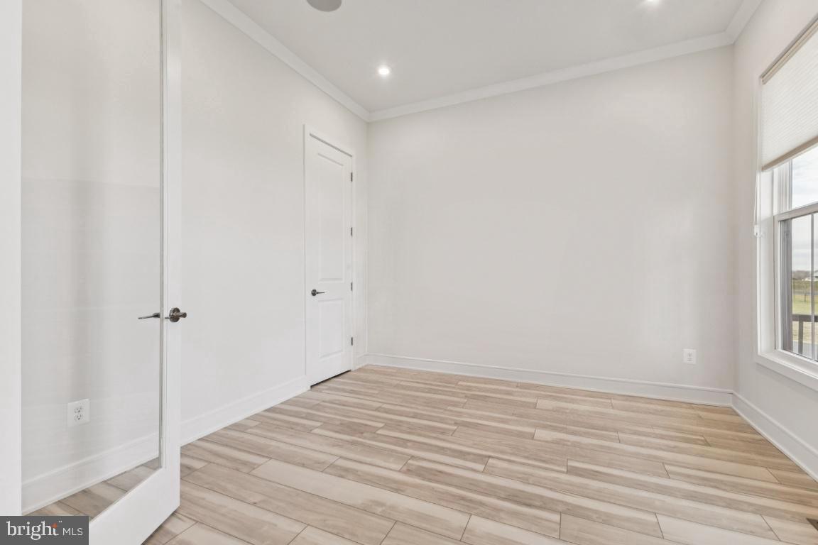 GLENMORE FARM - Residential