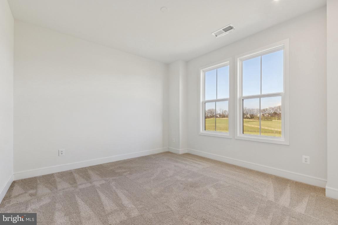 GLENMORE FARM - Residential
