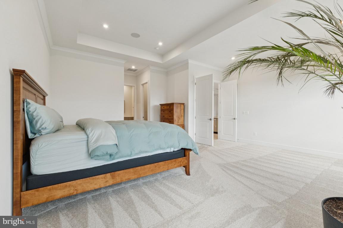 GLENMORE FARM - Residential