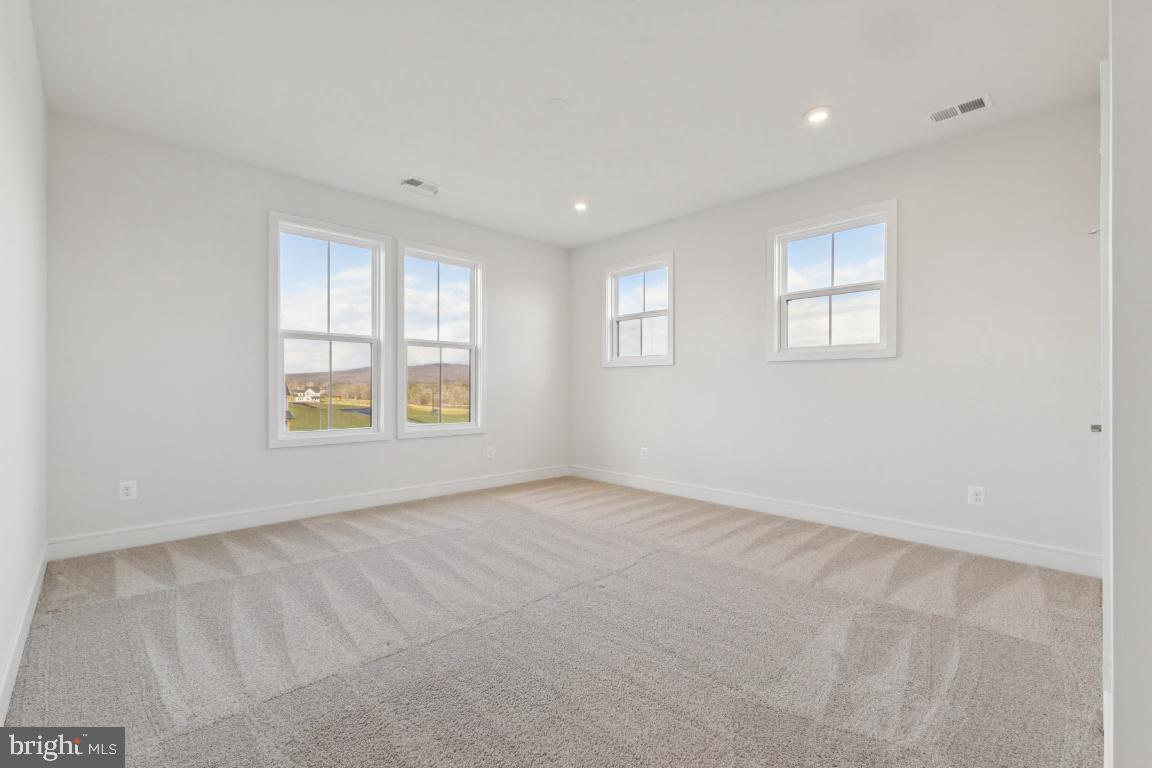 GLENMORE FARM - Residential