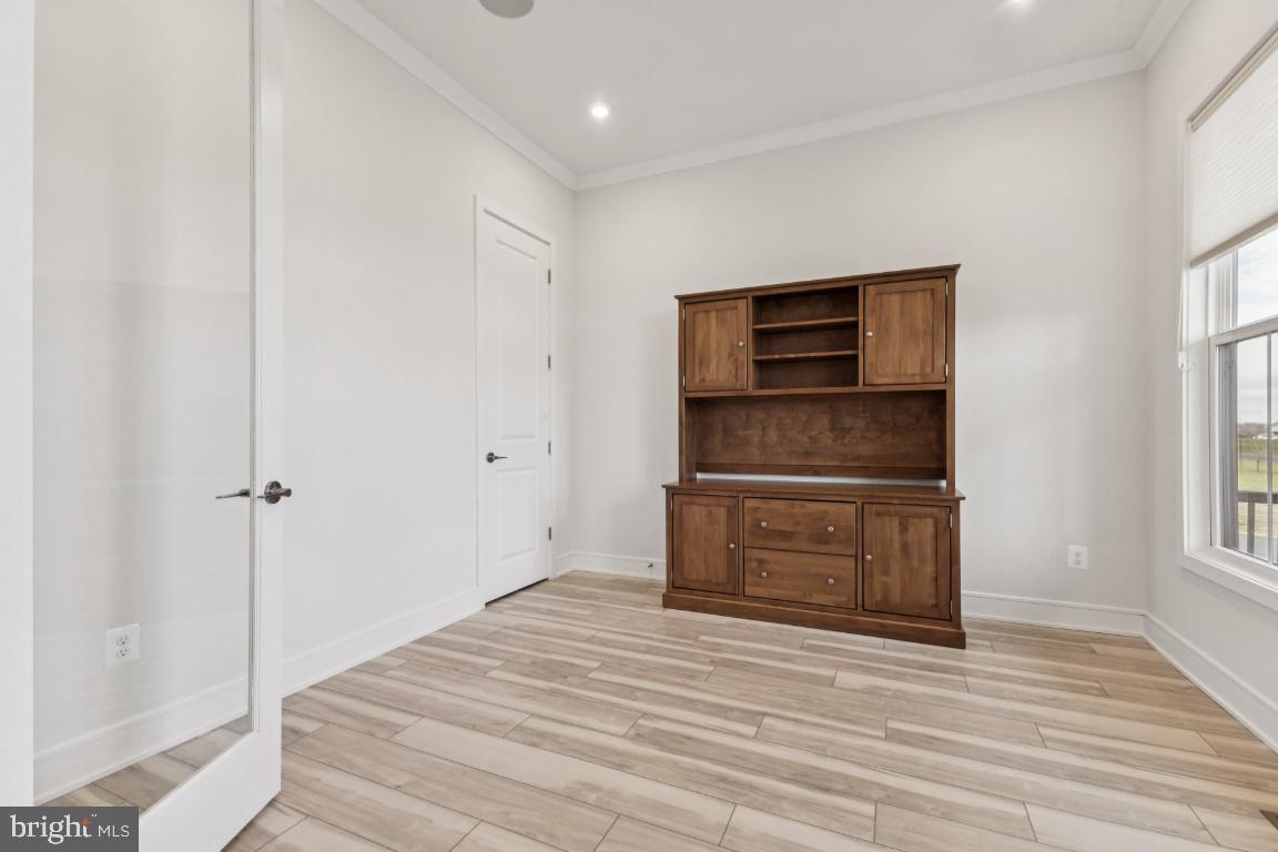 38732 SILVER KING CIRCLE