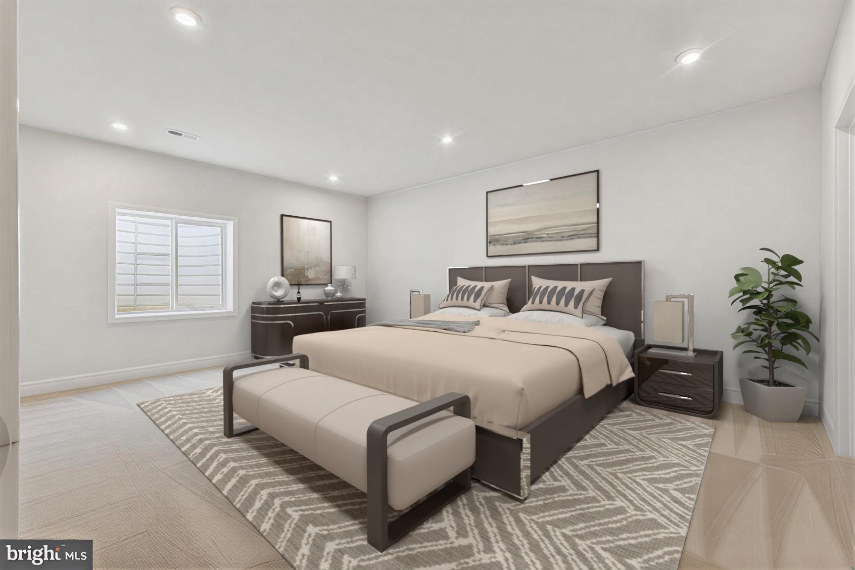 GLENMORE FARM - Residential