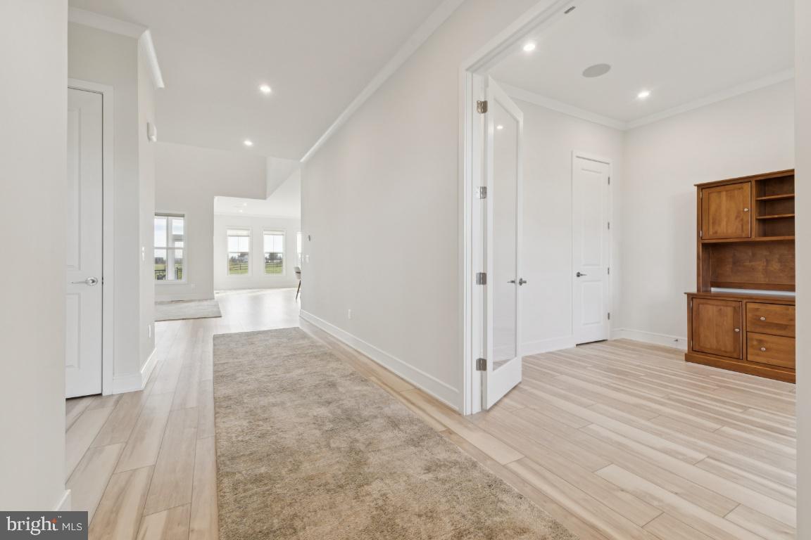 38732 SILVER KING CIRCLE