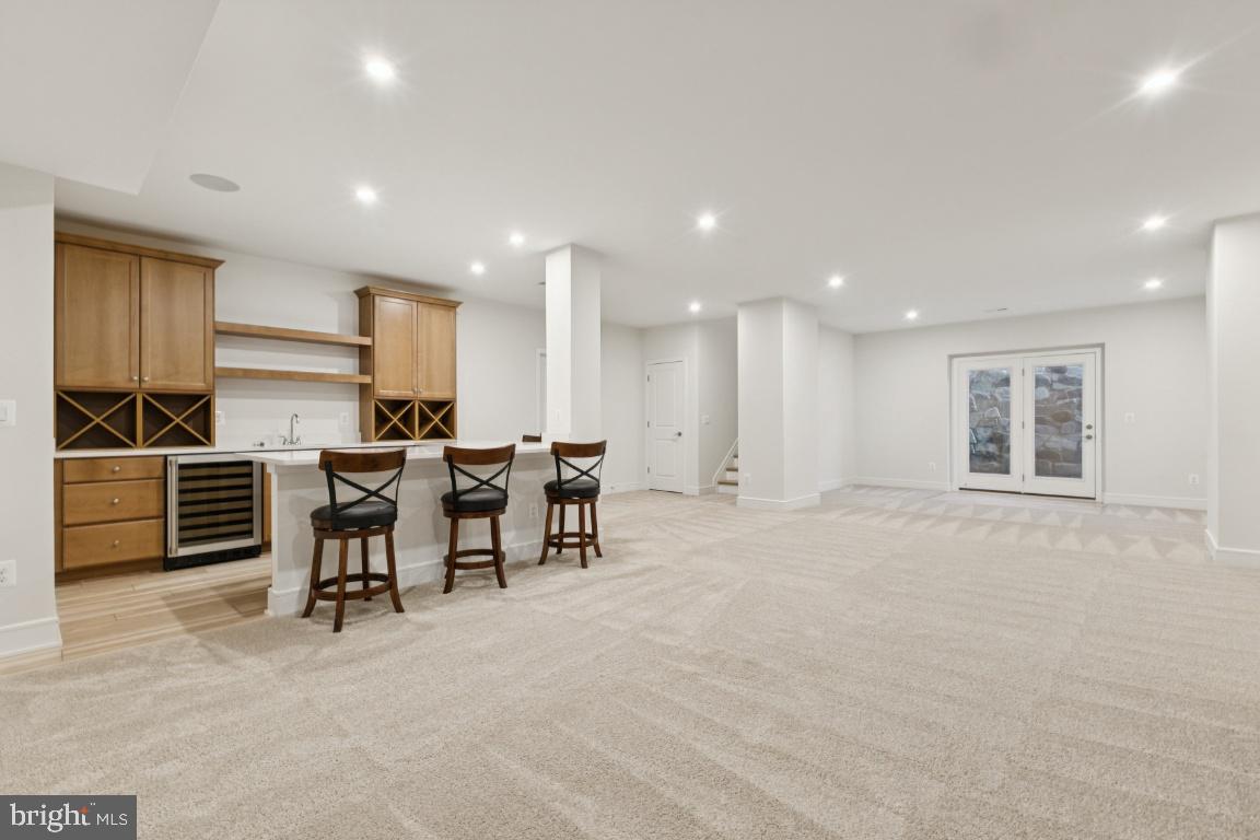 GLENMORE FARM - Residential