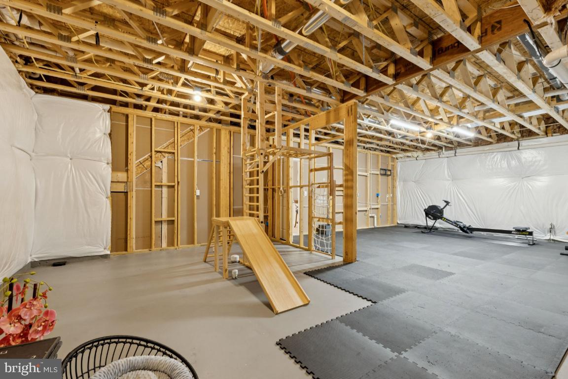 GLENMORE FARM - Residential