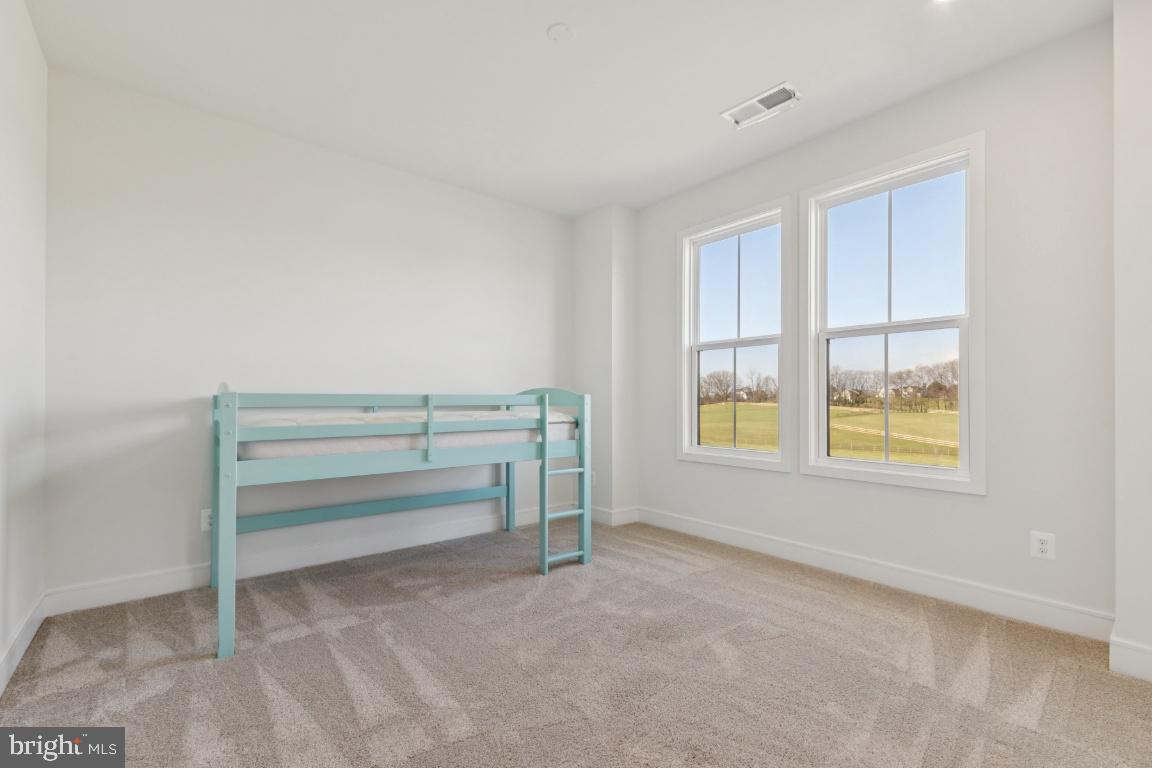 GLENMORE FARM - Residential